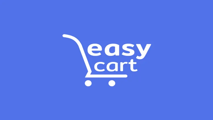 Easy Cart